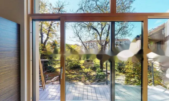 Недвижимость Квартира на улице Кампи: 4