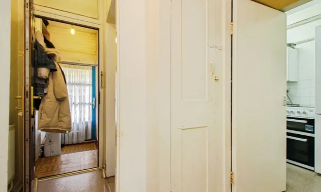 Недвижимость Gibson Close: 4