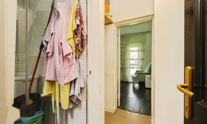 Недвижимость Gibson Close: 5