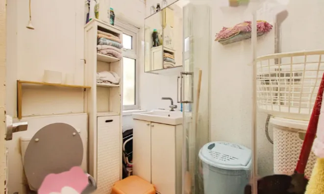 Недвижимость Gibson Close: 6