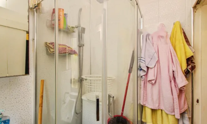 Недвижимость Gibson Close: 7