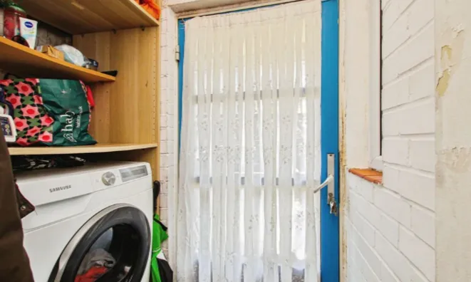 Недвижимость Gibson Close: 8