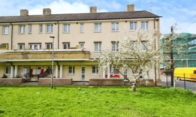 Недвижимость Gibson Close: 9