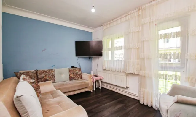 Недвижимость Gibson Close: 11