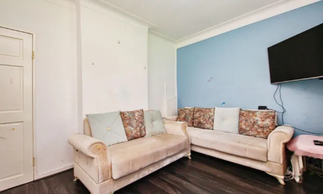 Недвижимость Gibson Close: 13