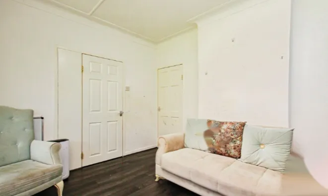 Недвижимость Gibson Close: 16