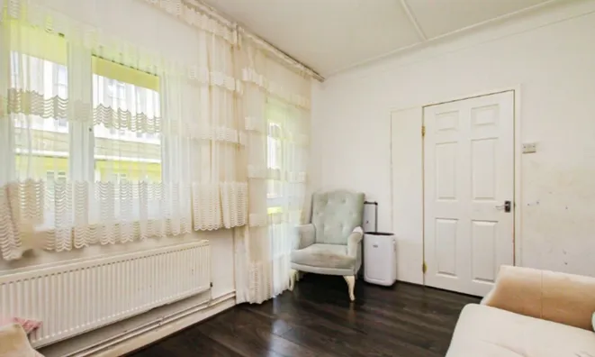 Недвижимость Gibson Close: 17