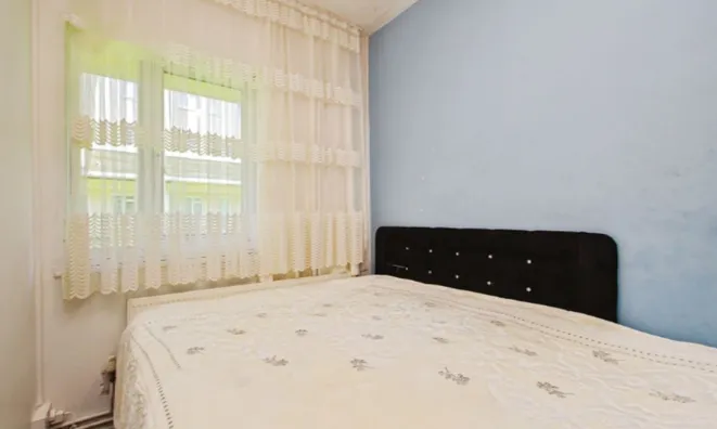 Недвижимость Gibson Close: 19