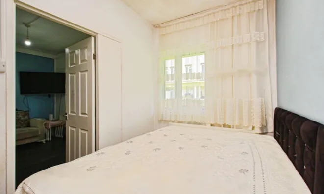 Недвижимость Gibson Close: 20