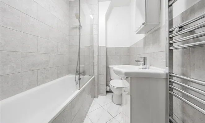 Недвижимость 36 Wadham Road: 3