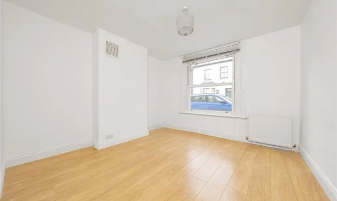 Недвижимость 36 Wadham Road: 7