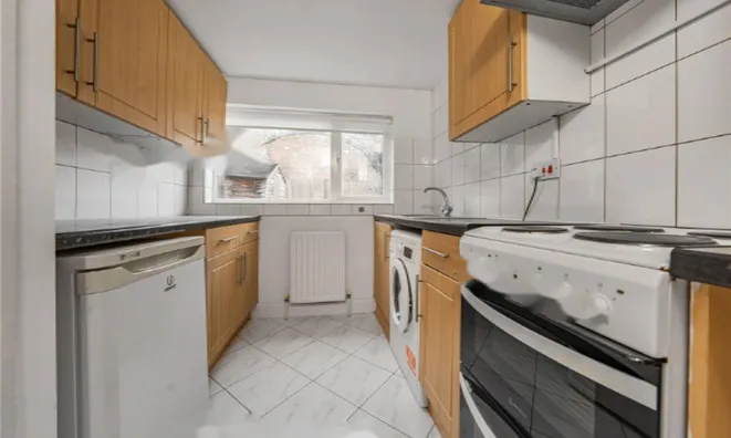 Недвижимость 36 Wadham Road: 8