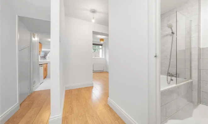 Недвижимость 36 Wadham Road: 9