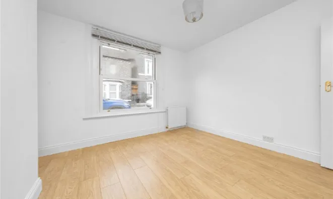 Недвижимость 36 Wadham Road: 10