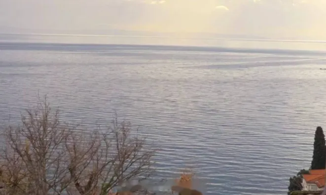 Недвижимость Квартира в центре Опатии: 1