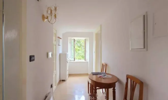 Недвижимость Квартира в центре Опатии: 6