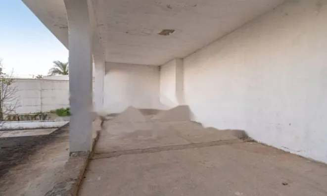 Недвижимость Трехкомнатная квартира в Опатии: 5