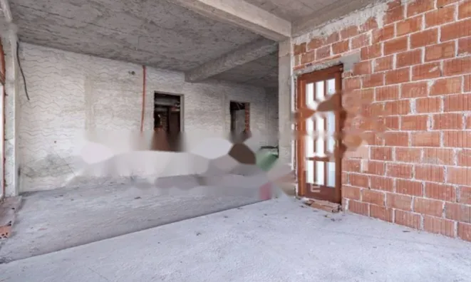 Недвижимость Трехкомнатная квартира в Опатии: 7