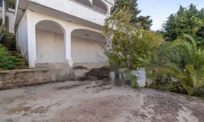 Недвижимость Трехкомнатная квартира в Опатии: 8