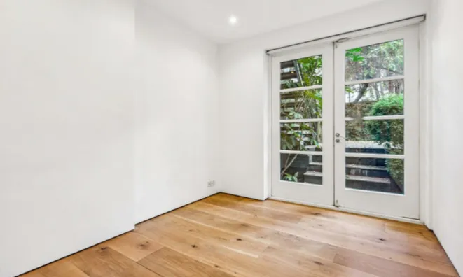 Недвижимость Coleherne Road: 1