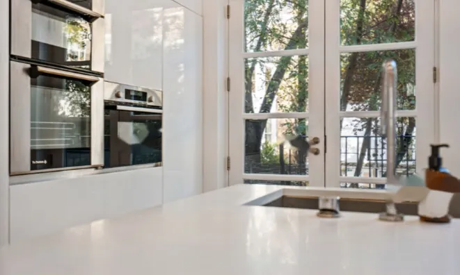 Недвижимость Coleherne Road: 12