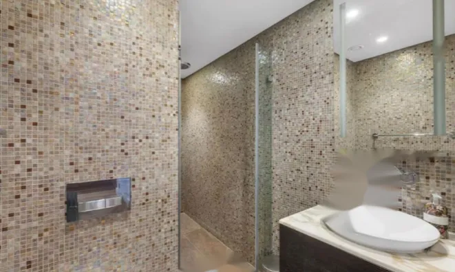 Недвижимость Culford Gardens: 3