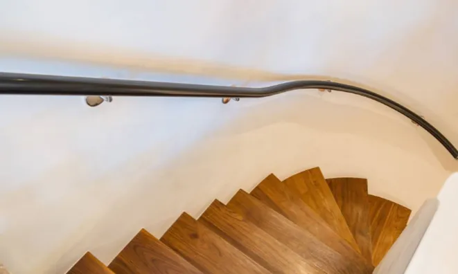 Недвижимость Lennox Gardens, Knightsbridge: 9