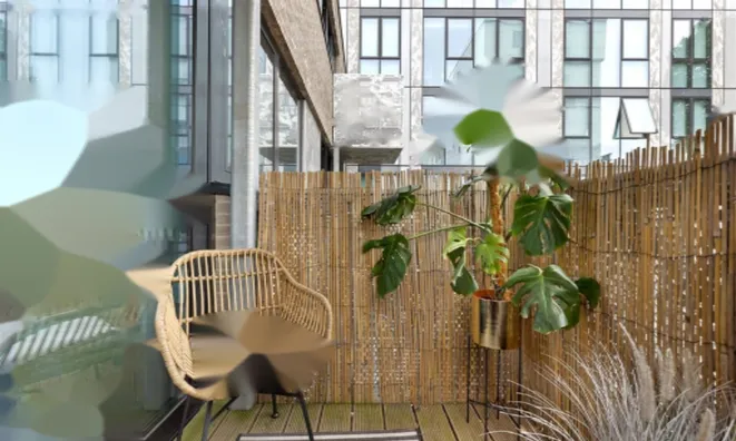 Недвижимость Highgate Hill: 3