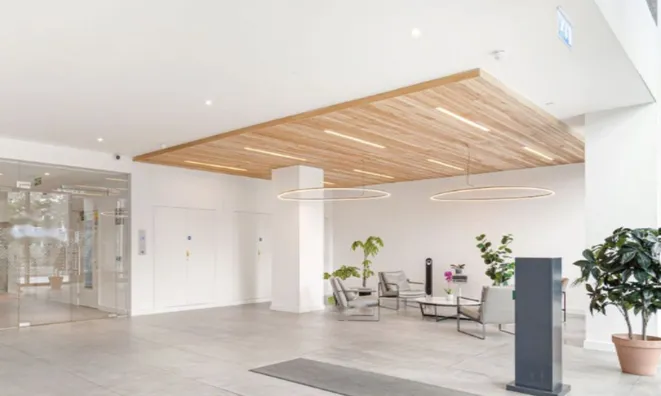 Недвижимость Highgate Hill: 6