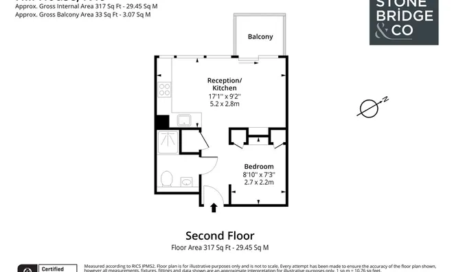 Недвижимость Highgate Hill: 17