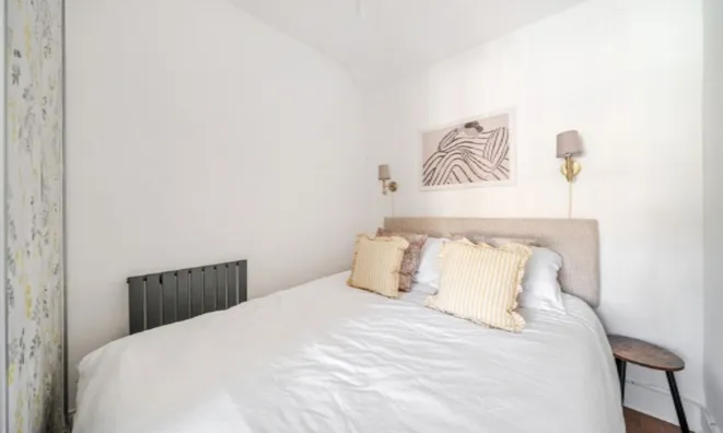 Недвижимость Fitzneal Street, Acton: 6