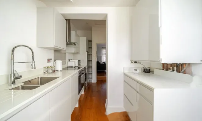 Недвижимость Fitzneal Street, Acton: 8