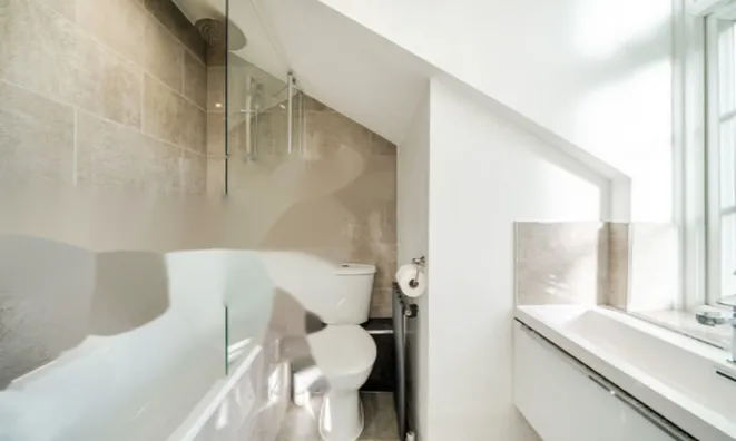 Недвижимость Fitzneal Street, Acton: 9