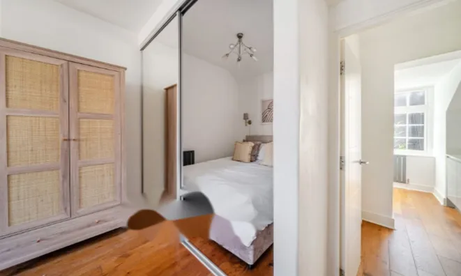 Недвижимость Fitzneal Street, Acton: 10