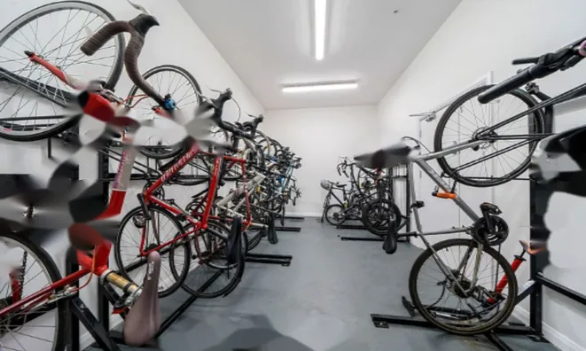 Недвижимость Fairbridge Road: 3