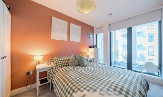 Недвижимость Fairbridge Road: 9