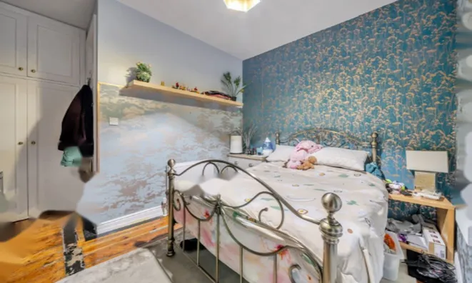 Недвижимость Brixton Road: 2