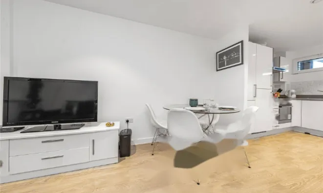 Недвижимость Spectra Apartments, Wandsworth: 6