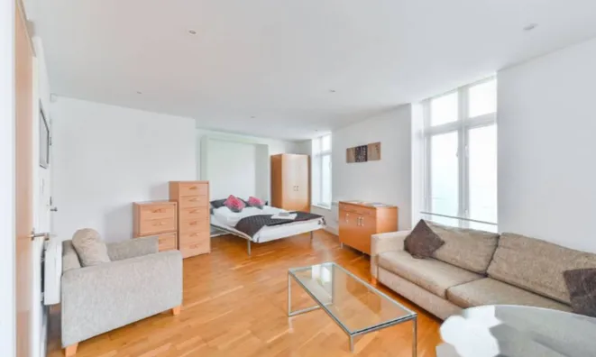 Недвижимость Old South Lambeth Road, Stockwell: 2