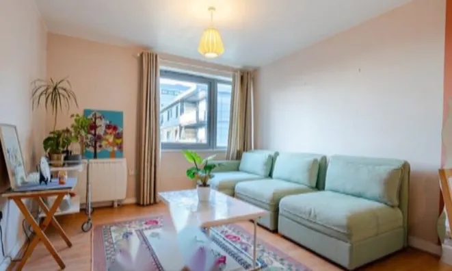 Недвижимость Victoria Road, Acton: 1