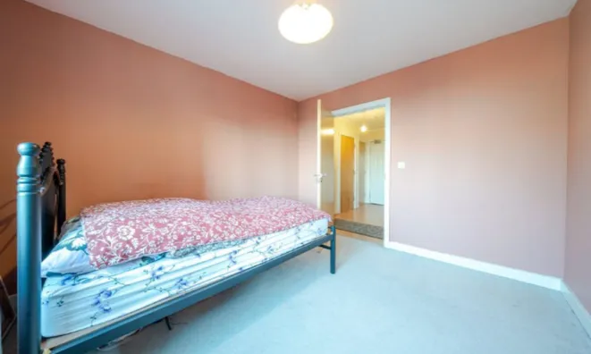 Недвижимость Victoria Road, Acton: 3