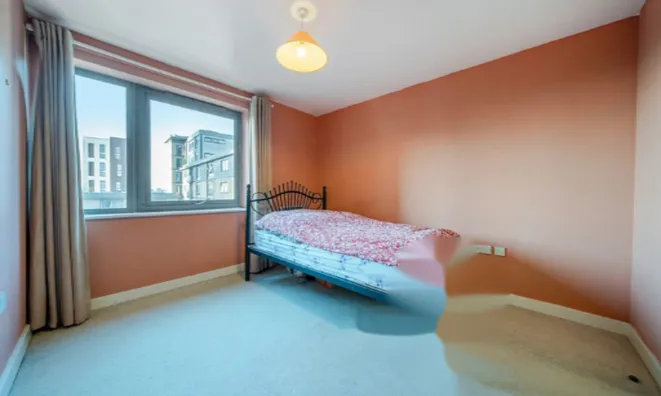 Недвижимость Victoria Road, Acton: 4