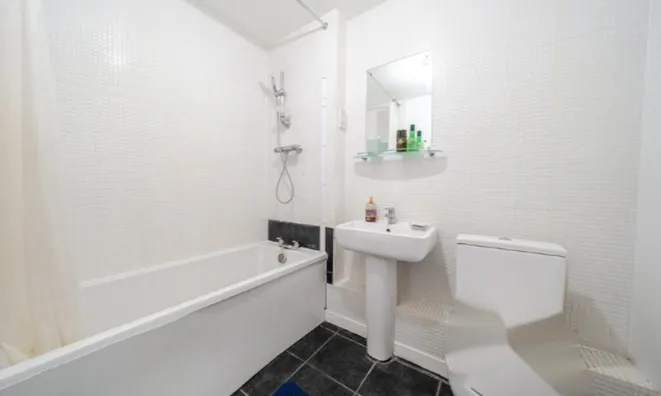 Недвижимость Victoria Road, Acton: 6