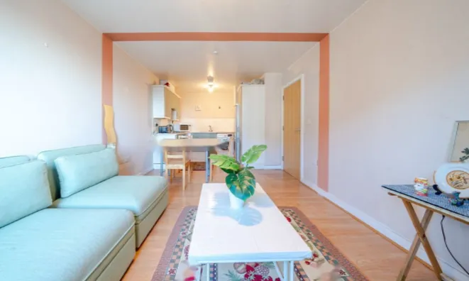 Недвижимость Victoria Road, Acton: 8