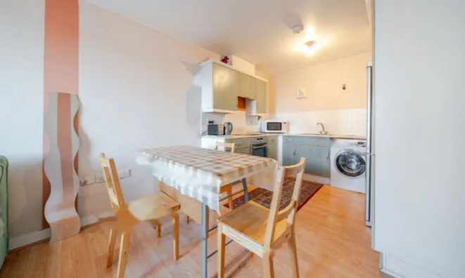 Недвижимость Victoria Road, Acton: 12