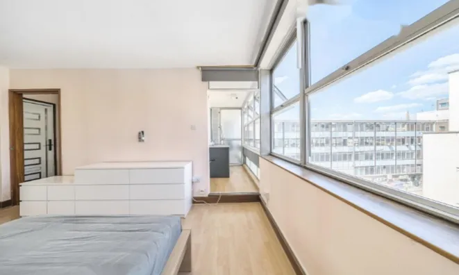 Недвижимость Rabbit Row, London W8: 2