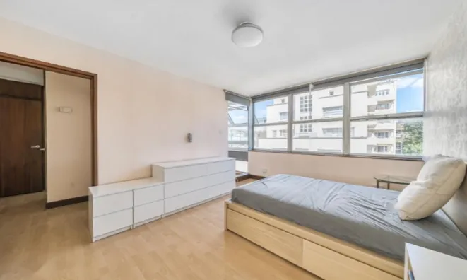 Недвижимость Rabbit Row, London W8: 11