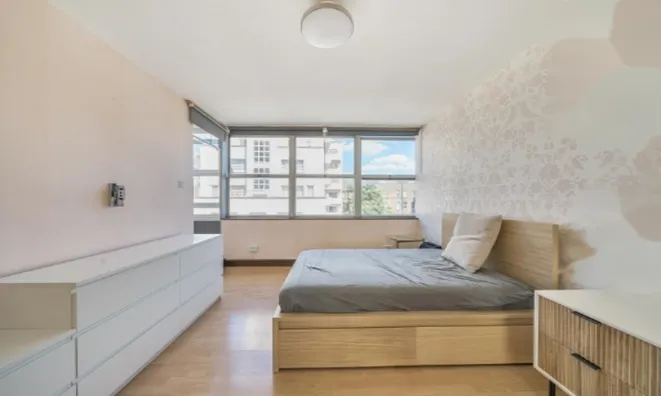 Недвижимость Rabbit Row, London W8: 12