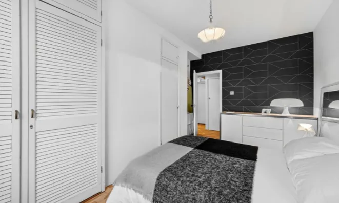 Недвижимость Burns House, Caledonian Road: 3