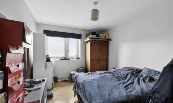 Недвижимость Haymerle Road: 2